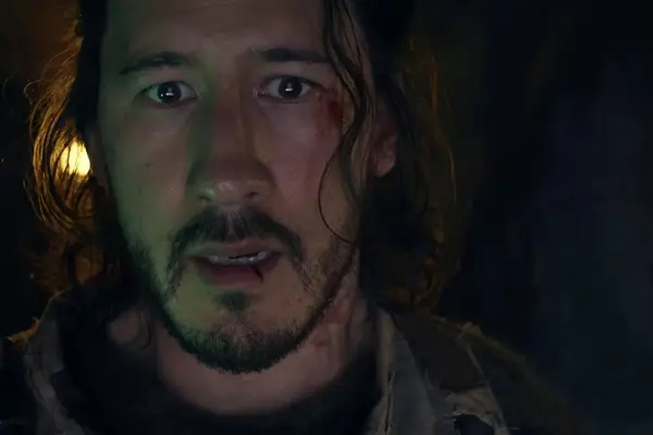 Imagem 17 do filme