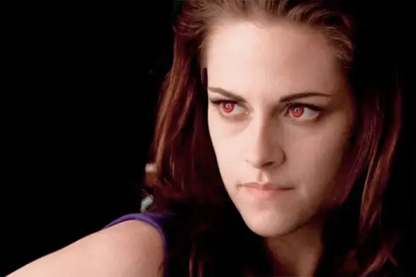 Imagem 17 do filme