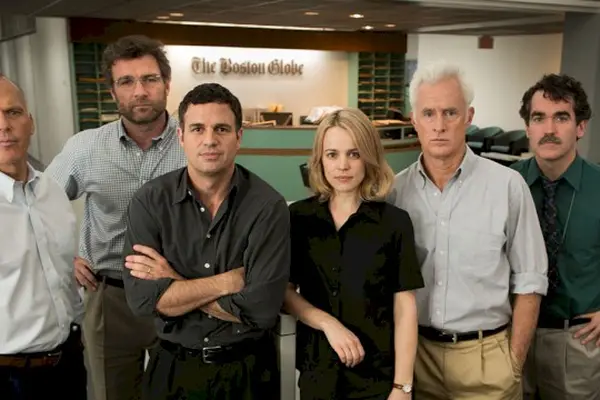 Imagem 11 do filme