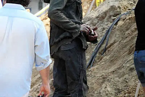 Imagem 2 do filme