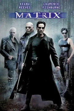 Matrix