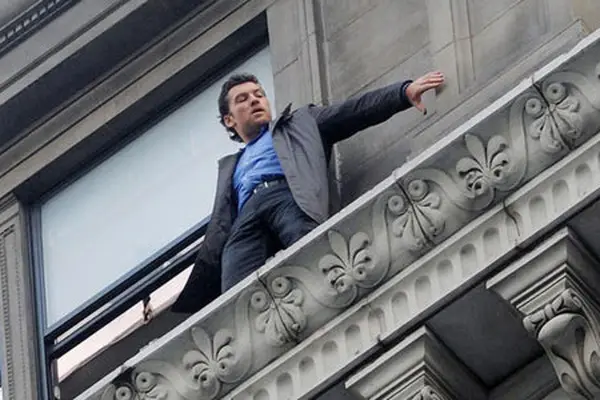 Imagem 1 do filme