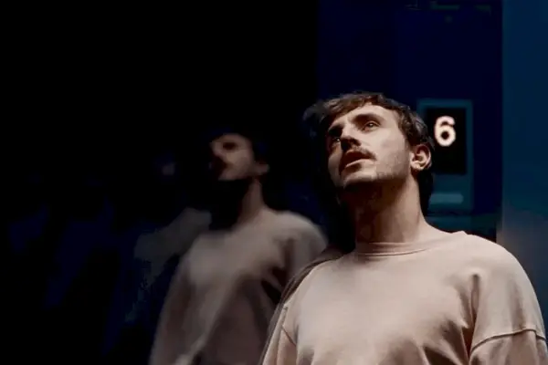 Imagem 51 do filme