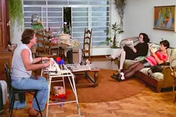 Imagem 36 do filme