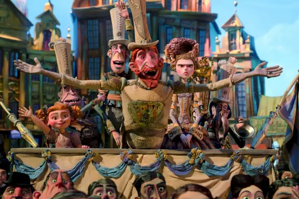 Imagem 14 do filme