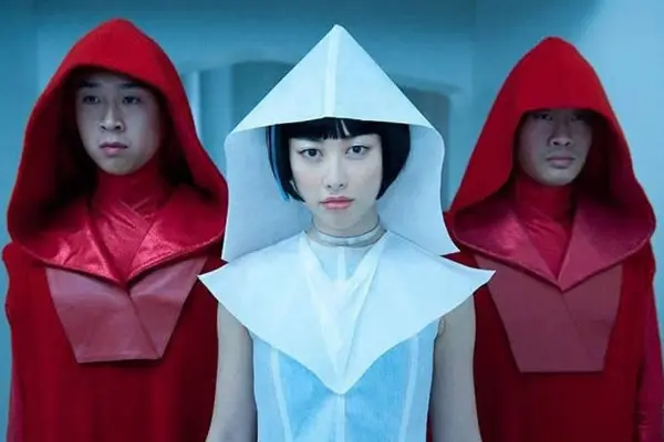 Imagem 28 do filme