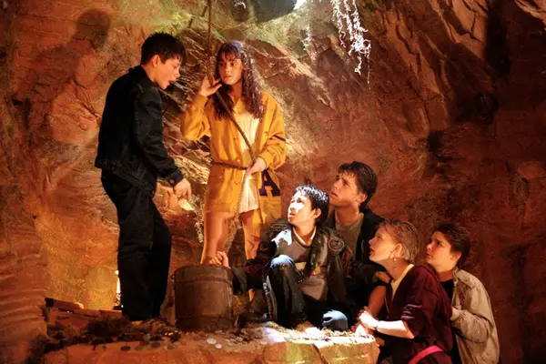 Imagem 16 do filme