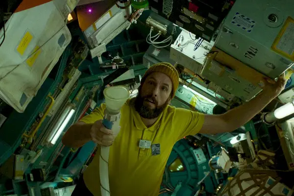 Imagem 6 do filme