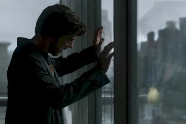 Imagem 1 do filme