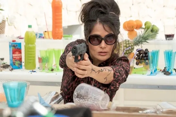 Imagem 8 do filme