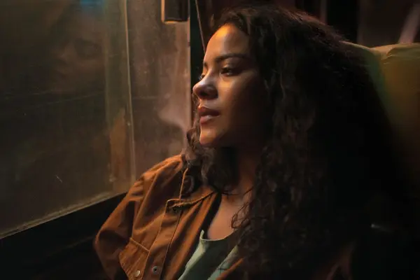 Imagem 1 do filme