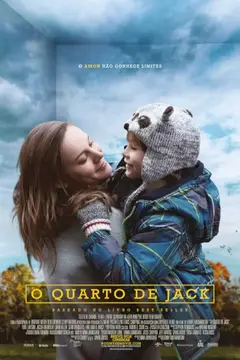 O Quarto de Jack