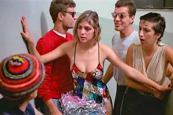 Imagem 5 do filme