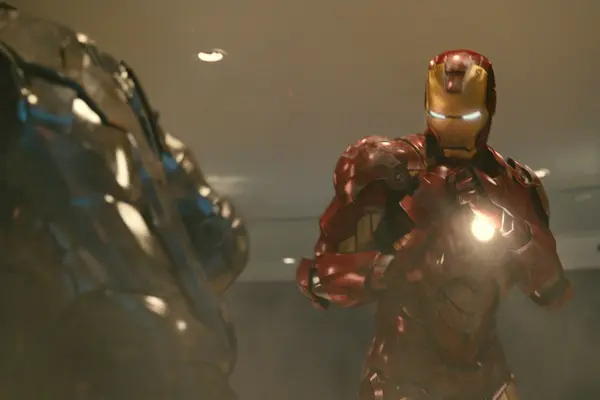 Imagem 26 do filme