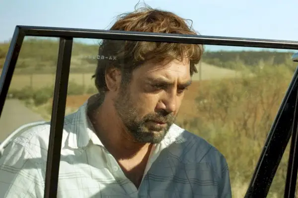 Imagem 7 do filme