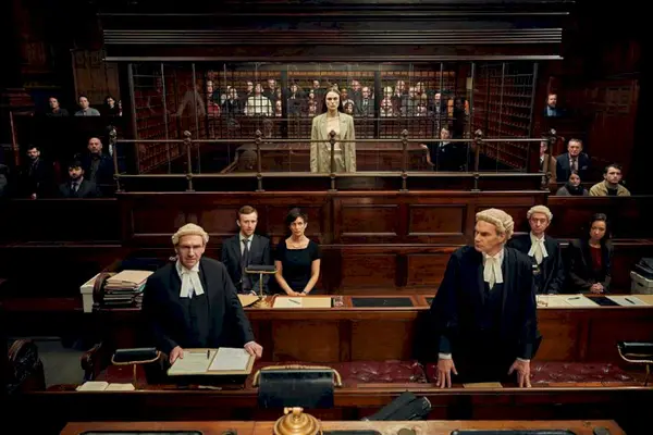 Imagem 18 do filme