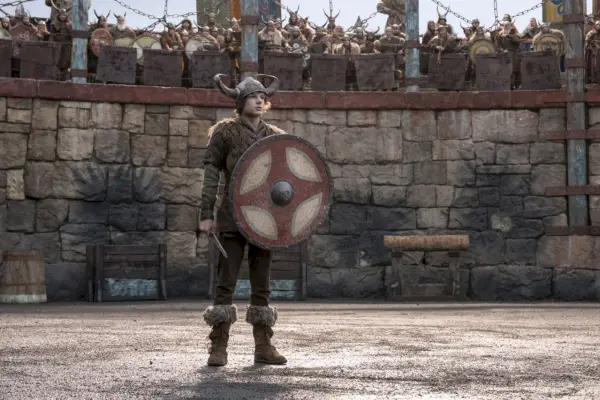Imagem 15 do filme