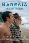 Capa do filme Maresia