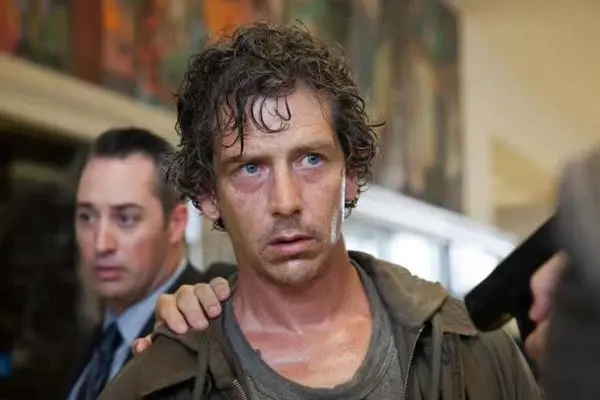 Imagem 1 do filme