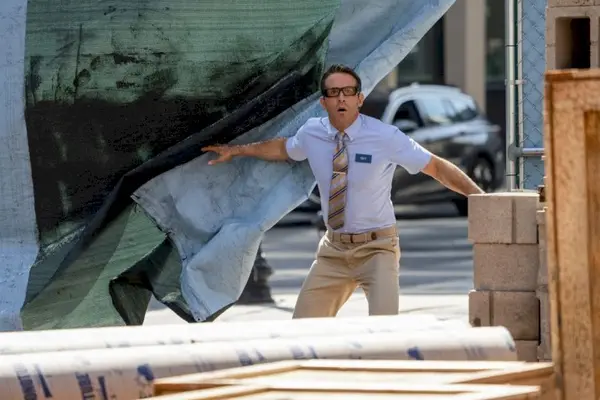 Imagem 9 do filme
