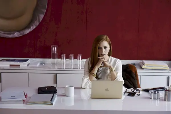 Imagem 2 do filme