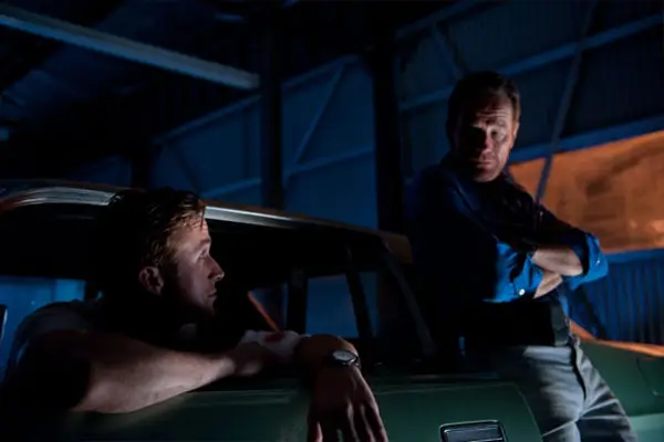 Imagem 3 do filme