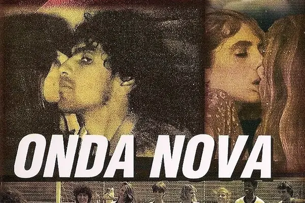 Imagem 34 do filme