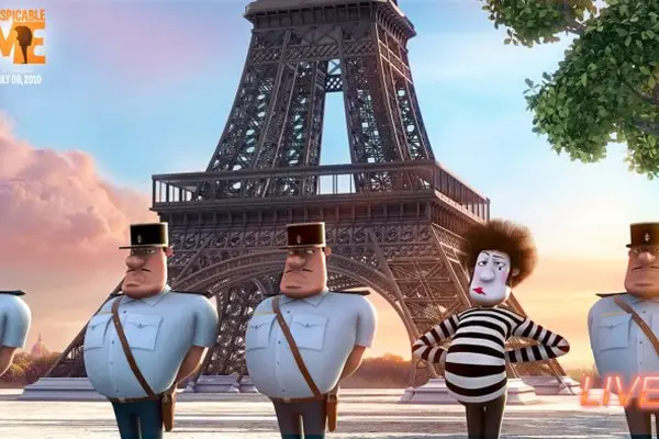 Imagem 8 do filme