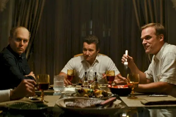 Imagem 28 do filme
