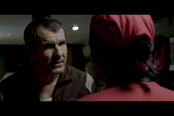 Imagem 3 do filme
