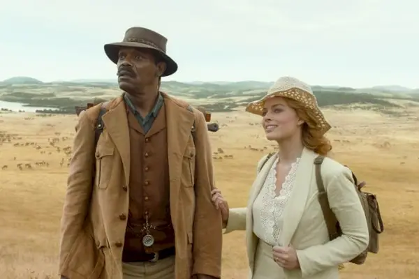 Imagem 37 do filme