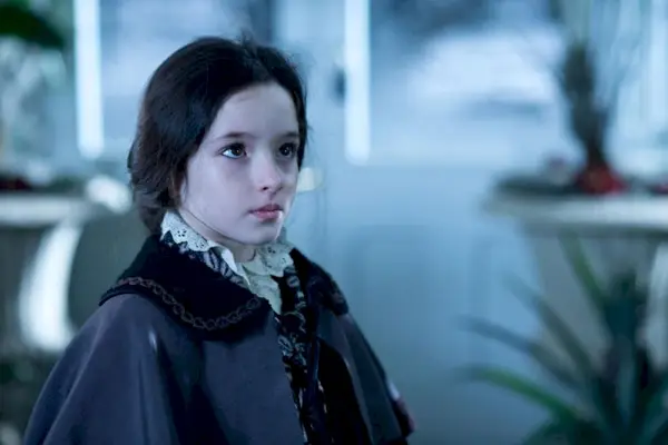 Imagem 8 do filme