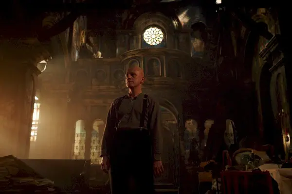 Imagem 13 do filme