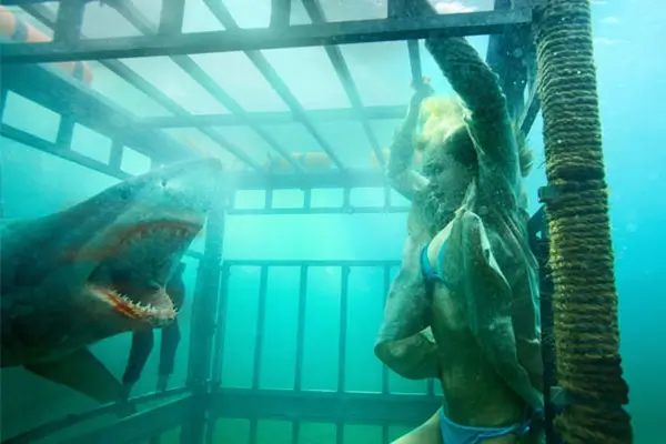 Imagem 2 do filme