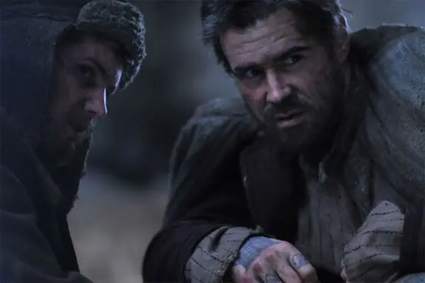 Imagem 11 do filme