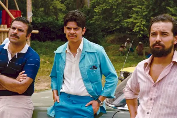 Imagem 7 do filme