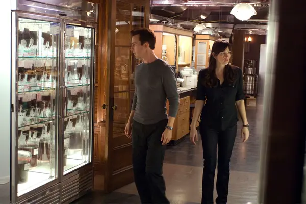 Imagem 15 do filme