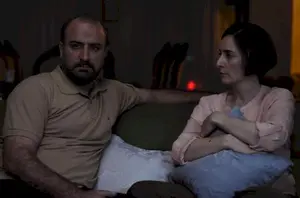 A Semente do Fruto Sagrado