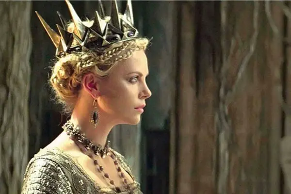 Imagem 7 do filme