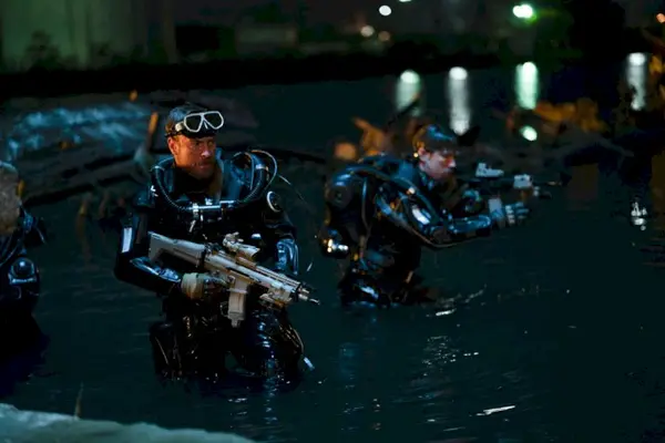 Imagem 7 do filme