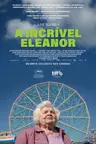 Capa do filme A Incrível Eleanor