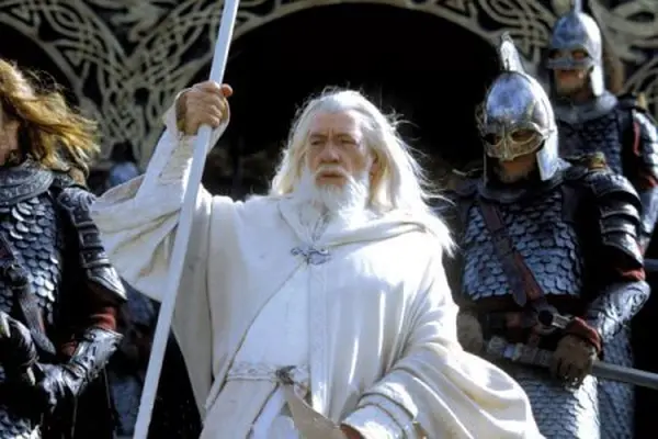 Imagem 1 do filme