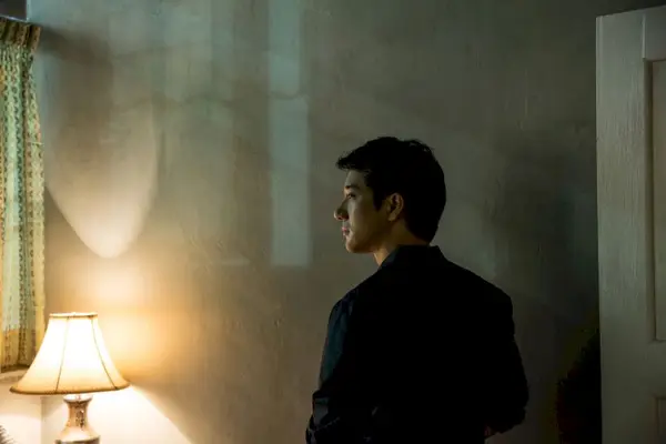 Imagem 4 do filme