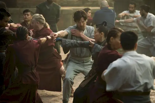 Imagem 14 do filme