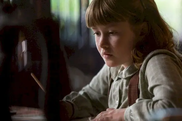 Imagem 11 do filme
