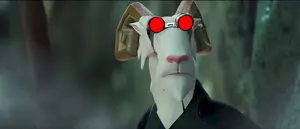 Dalia e o Livro Vermelho