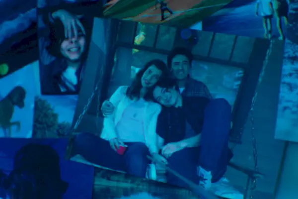 Imagem 32 do filme