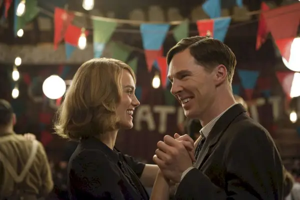 Imagem 6 do filme
