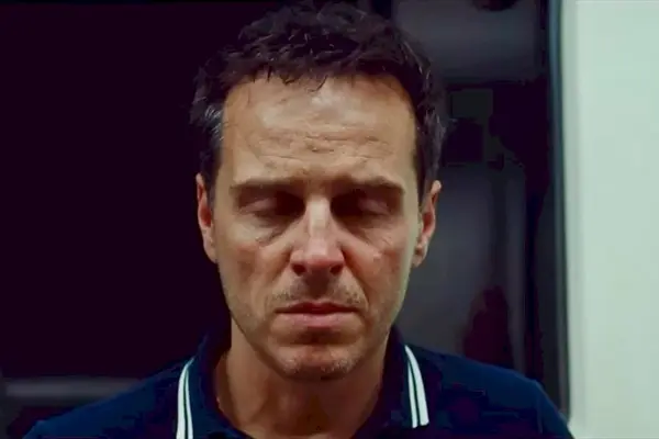 Imagem 79 do filme