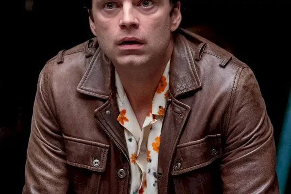 Imagem 9 do filme